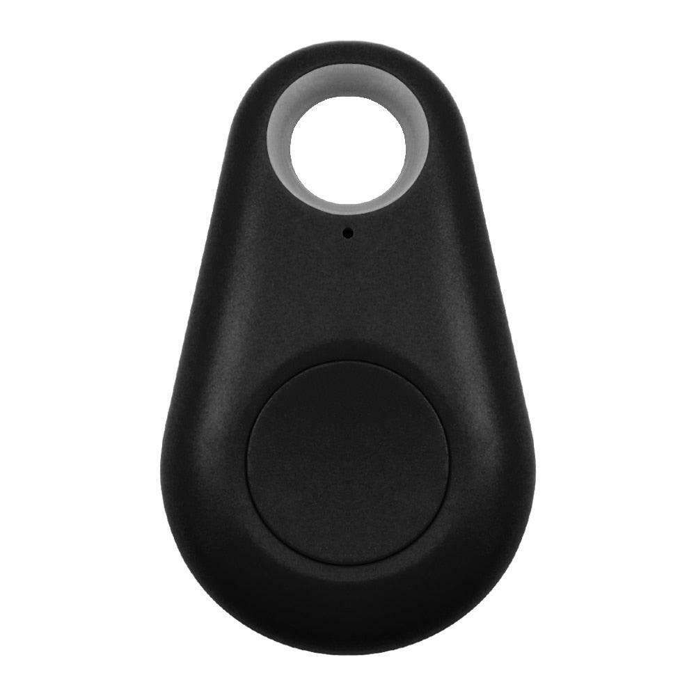 Rastreador GPS Inteligente - Teco Pet