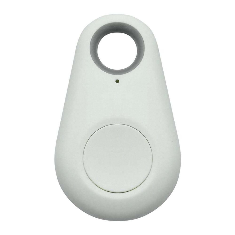 Rastreador GPS Inteligente - Teco Pet
