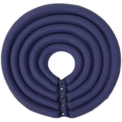 Colar Elizabetano Fofinho - Teco Pet