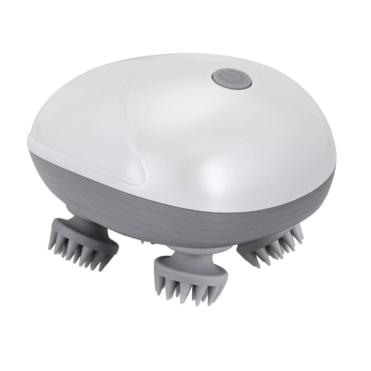 Massageador Elétrico Pet - Teco Pet