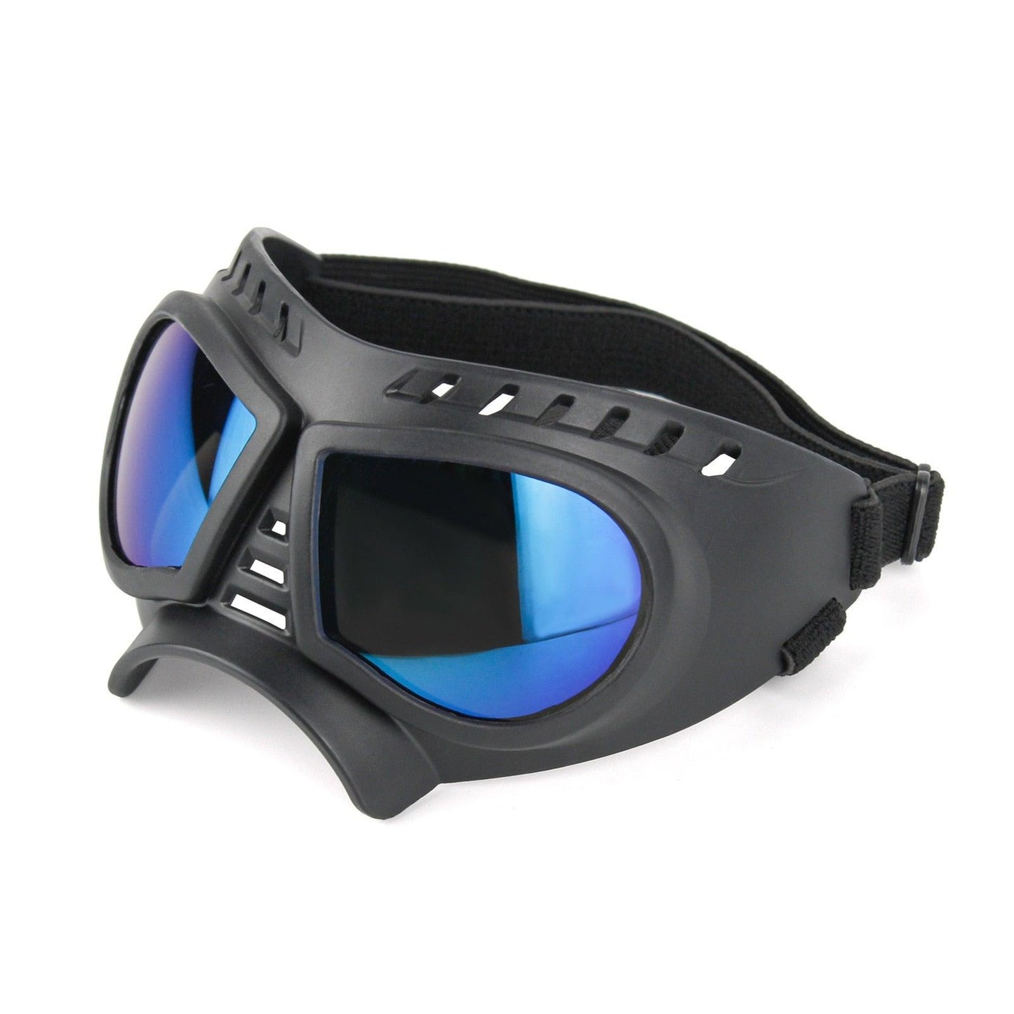 Óculos de Sol À Prova de Vento Com Proteção UV - Teco Pet