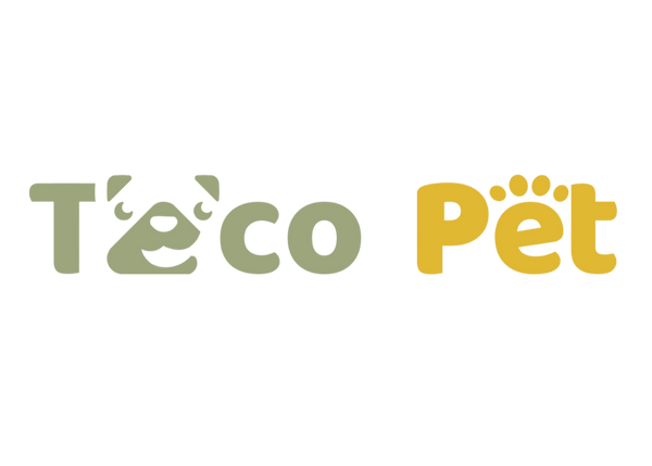 Teco Pet