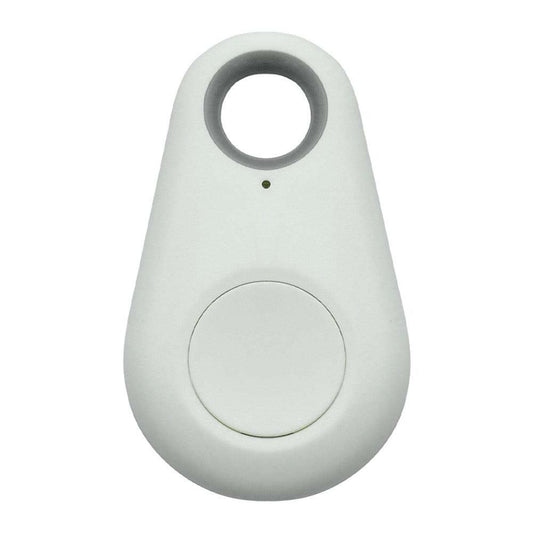 Rastreador GPS Inteligente - Teco Pet