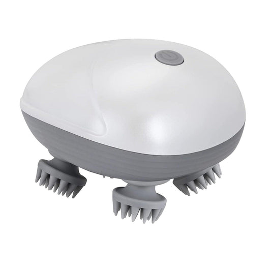 Massageador Elétrico Pet - Teco Pet