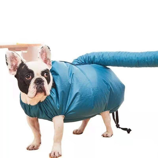Saco Secador Pet - Teco Pet