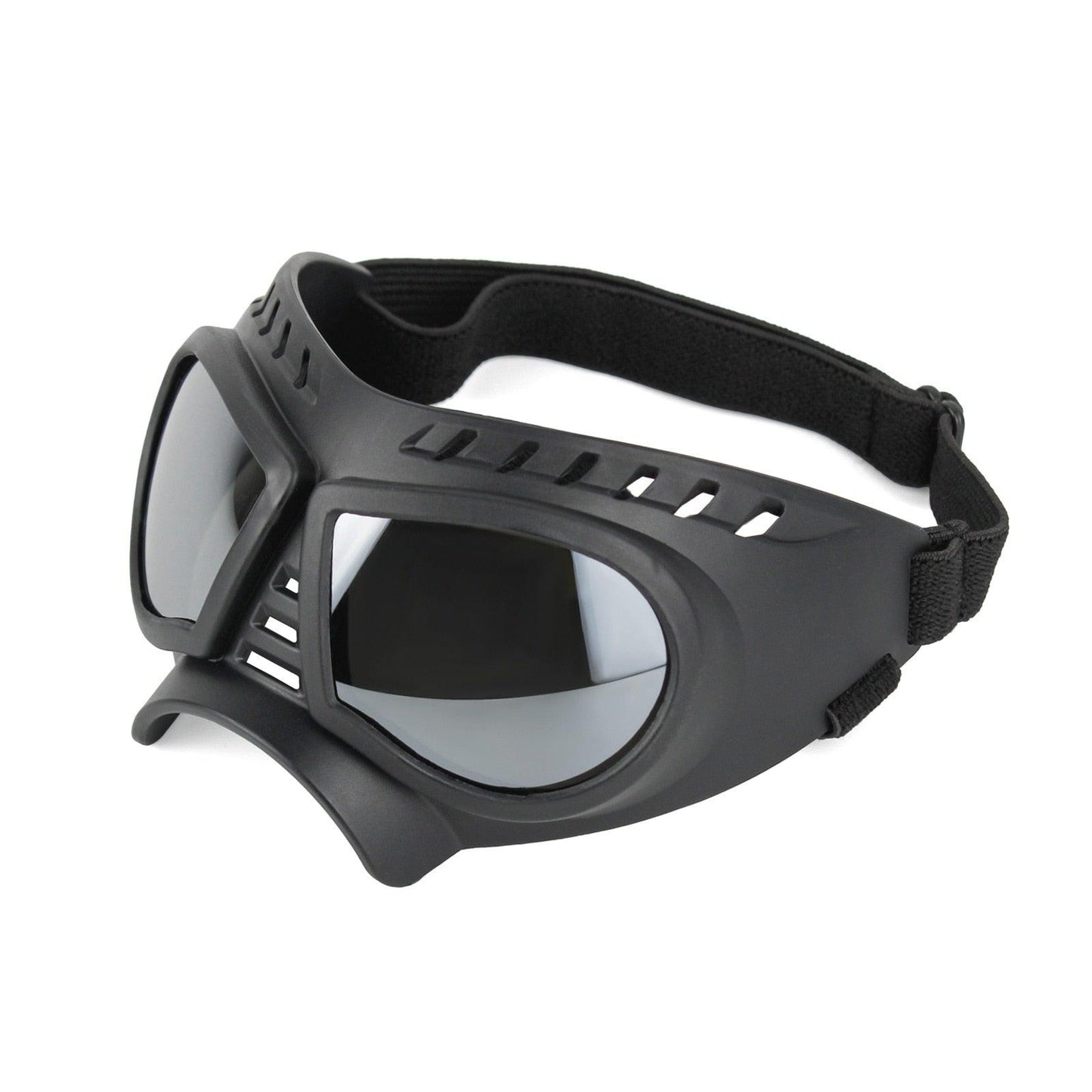 Óculos de Sol À Prova de Vento Com Proteção UV - Teco Pet